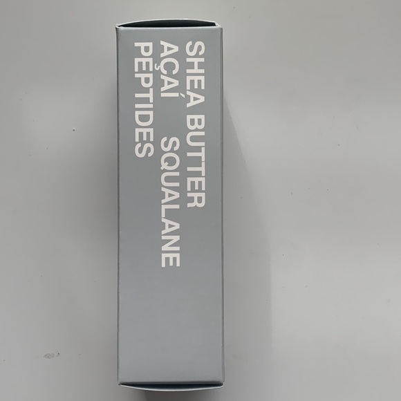 rhode BARRIER RESTORE CREAM - Picture 2 of 4